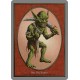 Goblin Token UGL NM