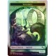 Squirrel Token FOIL UST NM