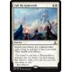 Call the Gatewatch OGW NM