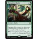 Managorger Hydra ORI NM