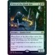Priest of the Blood Rite FOIL ORI NM