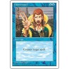Counterspell 4ED MP