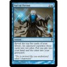 Fact or Fiction CNS NM