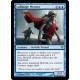 Lullmage Mentor ZEN NM