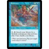 Seahunter NEM NM
