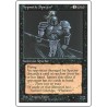 Hypnotic Specter 4ED MP