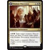 Profane Procession RIX NM