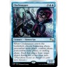 Clocknapper UST NM