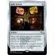 Split Screen UST NM