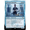 Graveyard Busybody UST NM