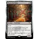 Masterful Ninja UST NM