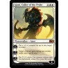 Ajani, Caller of the Pride M14 NM