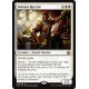 Solemn Recruit AER NM