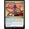 Tezzeret's Betrayal AER NM