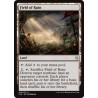 Field of Ruin XLN NM