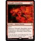 Tilonalli's Skinshifter XLN NM