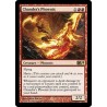 Chandra's Phoenix M14 NM