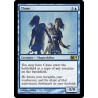 Clone M14 NM