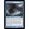 Colossal Whale M14 NM