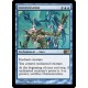 Domestication M14 NM