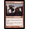 Goblin Diplomats M14 NM