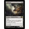 Nightmare M14 NM