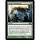 Savage Summoning M14 NM