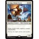 Zetalpa, Primal Dawn RIX NM