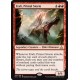 Etali, Primal Storm RIX NM