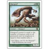 Lhurgoyf 8ED NM
