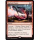 Radiant Flames BFZ NM