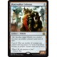 Peacewalker Colossus AER NM