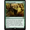 Verdant Crescendo KLD NM