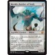 Kozilek, Butcher of Truth MM2 NM