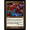 Phyrexian Altar INV NM