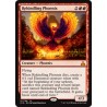 Rekindling Phoenix RIX NM