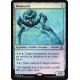 Memnarch FOIL V16 NM