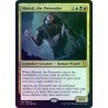 Mairsil, the Pretender FOIL C17 NM