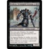Haakon, Stromgald Scourge CSP NM