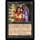 Vampiric Tutor VIS NM