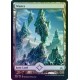 Wastes 184 FULL-ART FOIL OGW NM