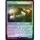 Scrap Trawler FOIL AER NM