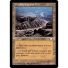 Winding Canyons WTH SP