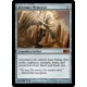 Akroma's Memorial M13 NM