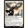 Avacyn, Angel of Hope IMA NM