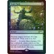 Fatal Push FOIL PROMO NM