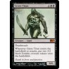 Grave Titan M11 NM