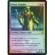 Mirran Crusader FOIL MBS PROMO NM