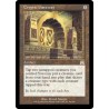 Cryptic Gateway ONS NM-
