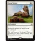 Stony Silence MM3 NM-